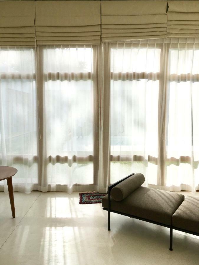 Uyana Boutique Hotel And Retreat Adults Only Ахангама Экстерьер фото