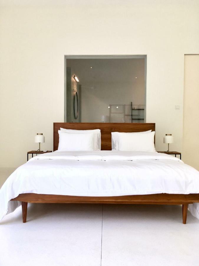 Uyana Boutique Hotel And Retreat Adults Only Ахангама Экстерьер фото