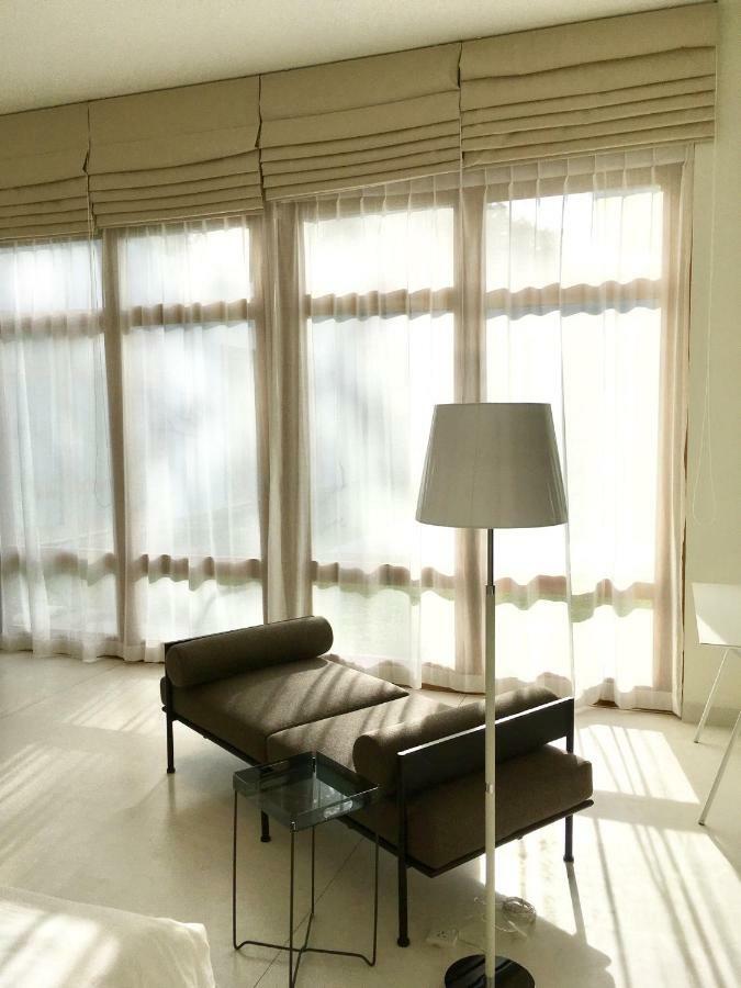Uyana Boutique Hotel And Retreat Adults Only Ахангама Экстерьер фото