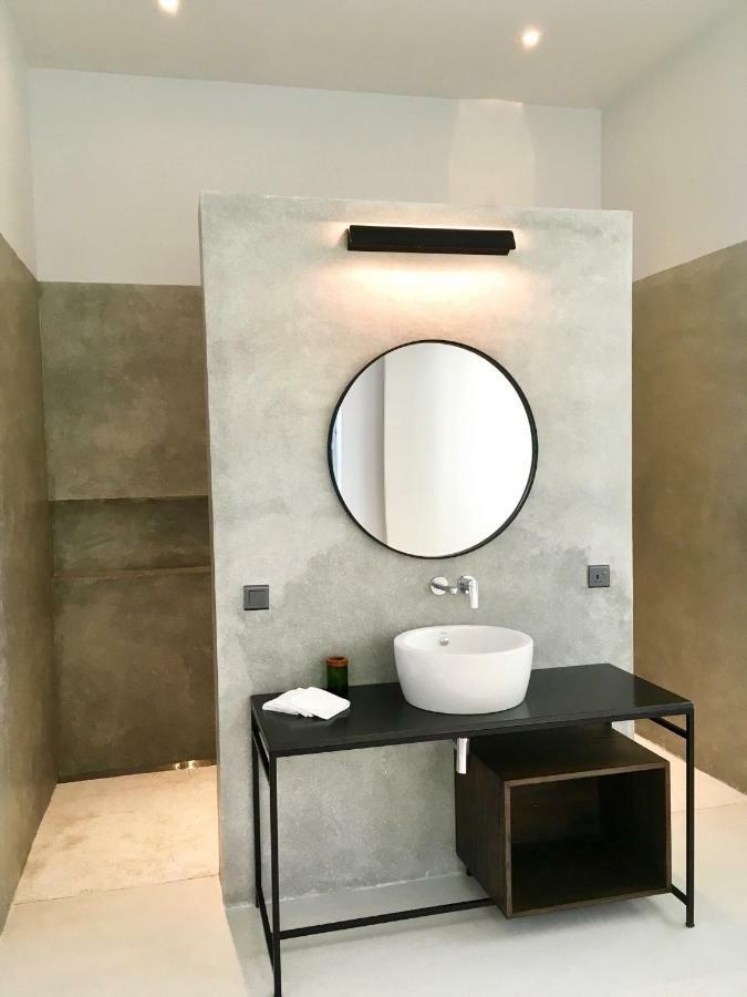 Uyana Boutique Hotel And Retreat Adults Only Ахангама Экстерьер фото
