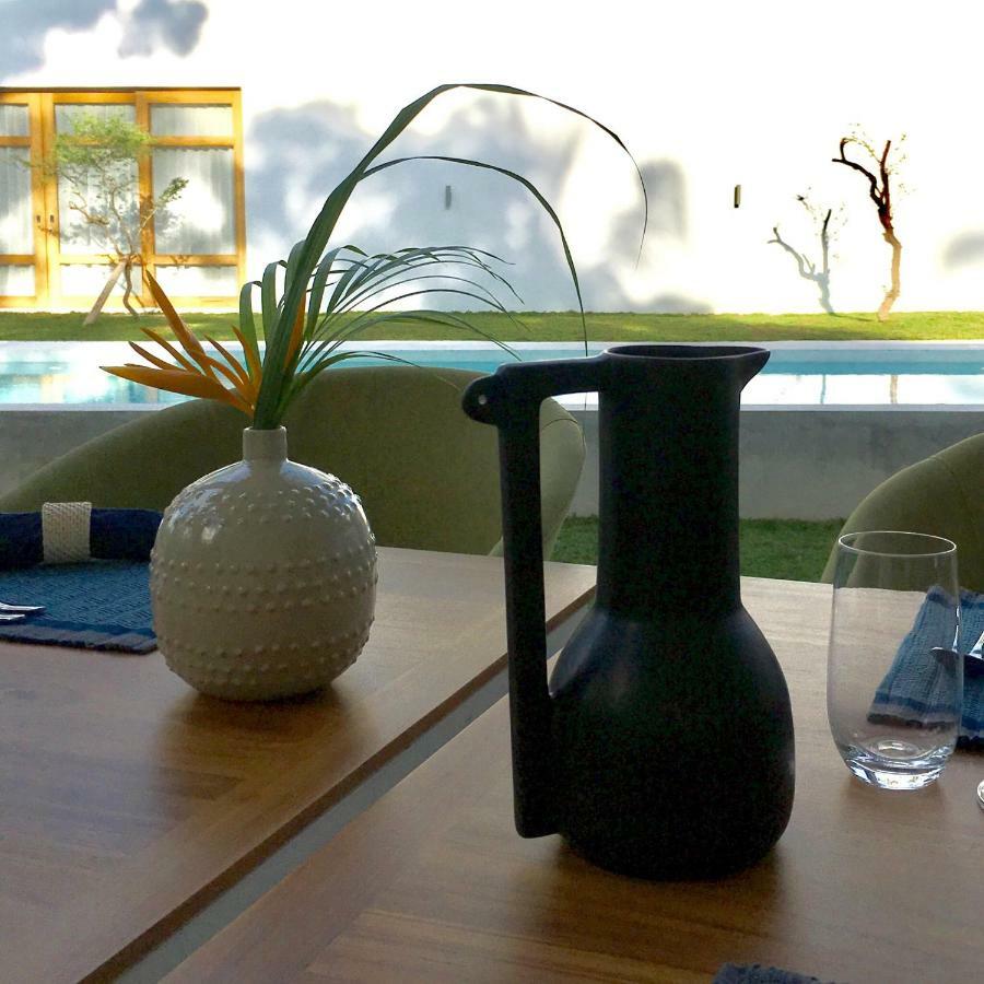 Uyana Boutique Hotel And Retreat Adults Only Ахангама Экстерьер фото